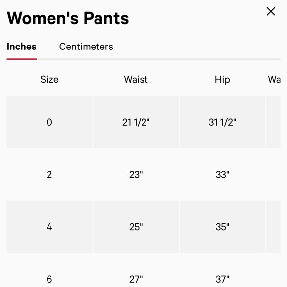 Lululemon Velvet purple gray pink tie dye jogger ankle drawstring pants 2 NWOT - Picture 7 of 7